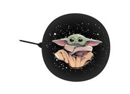 Bjöllur Retro 6cm Star Wars Grogu