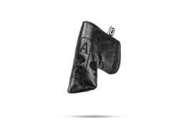 Putter Cover - Blade