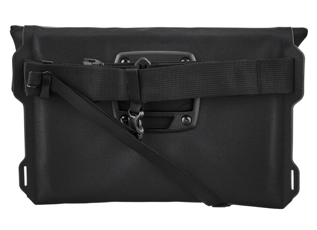 Töskur Velo-Sling Flex 5L