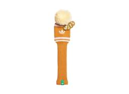 Originals Fairway Headcover
