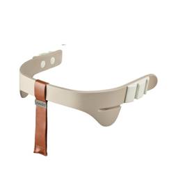 Highchair Safety Bar
