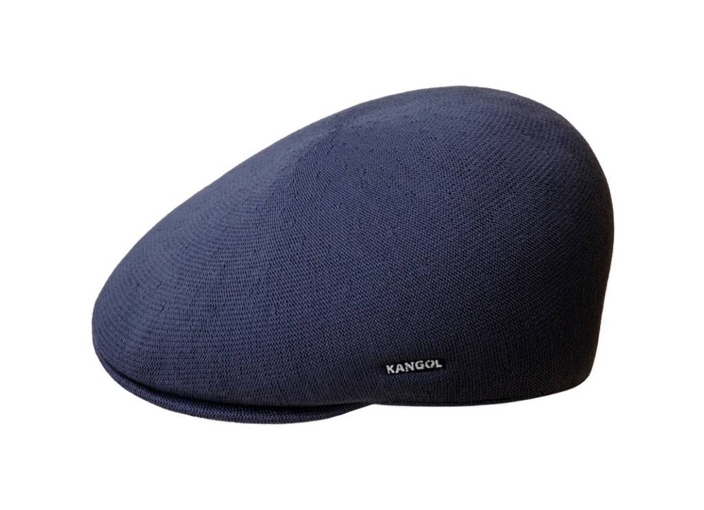 Bamboo 507