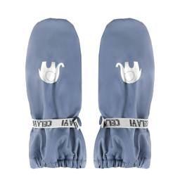 Mittens Padded