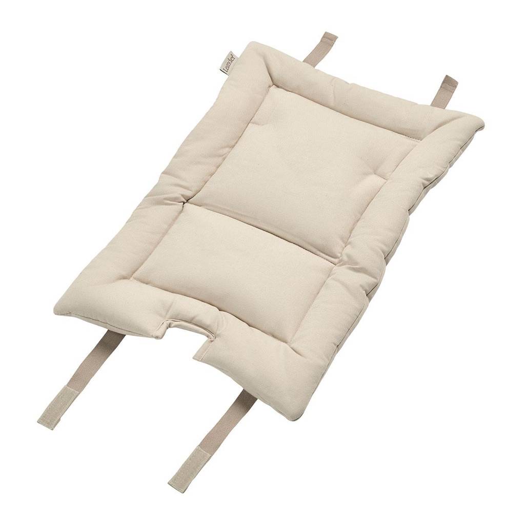 Highchair Cushion