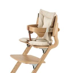 Highchair Cushion