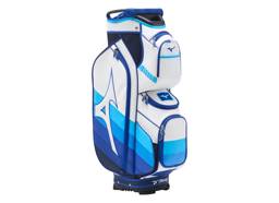 Staff Cart Bag