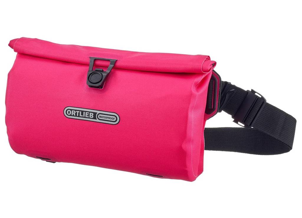 Töskur Velo-Sling 2.5L