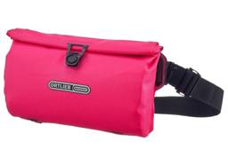 Töskur Velo-Sling 2.5L