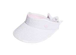 Originals Visor
