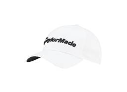 Radar Hat