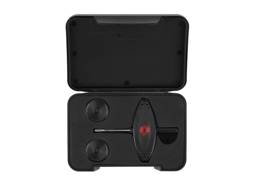 Weight Kit 15g AI-Dual