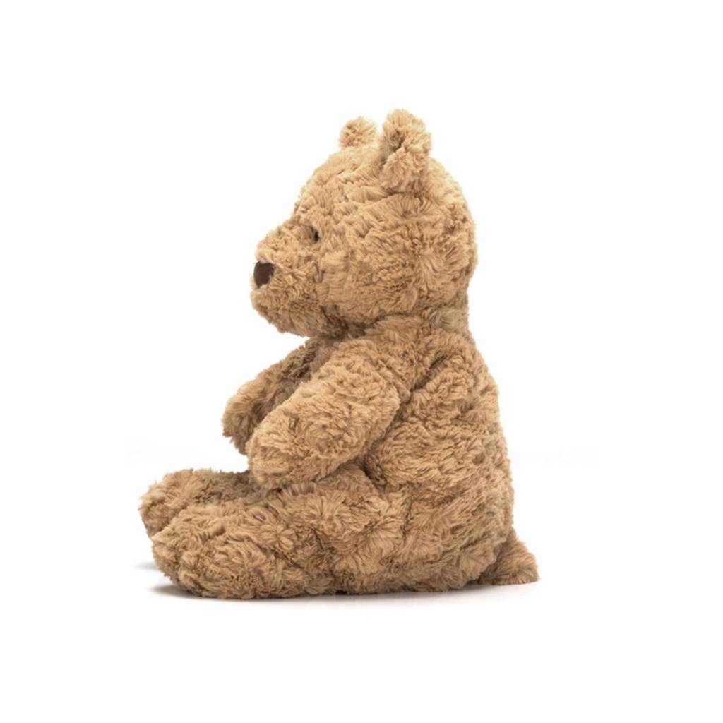 Bear - Huge