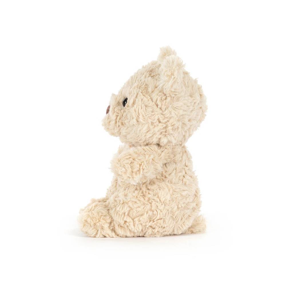 Bear - Junior