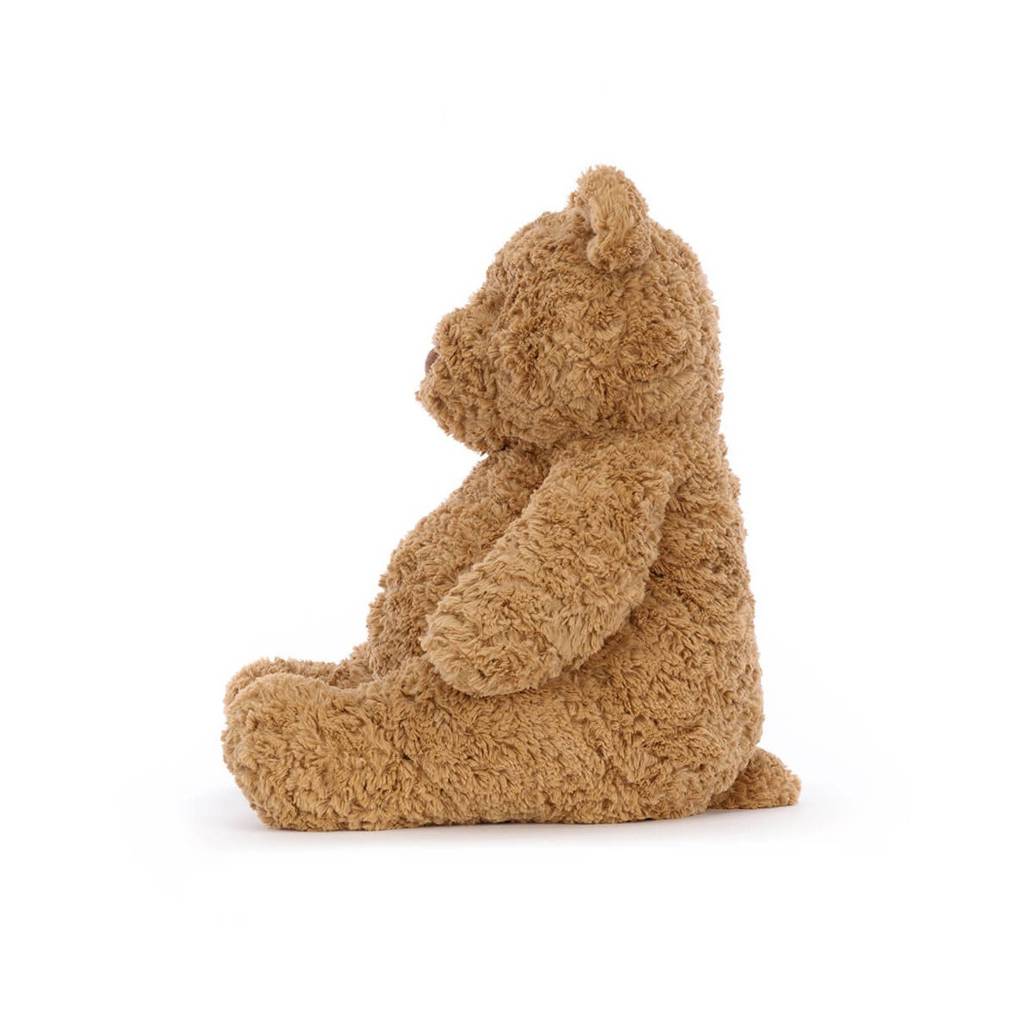 Brown Bear - Medium