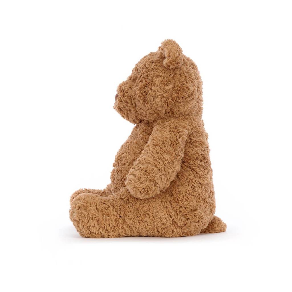 Bear - Large