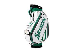 Spring Collection Staff Bag