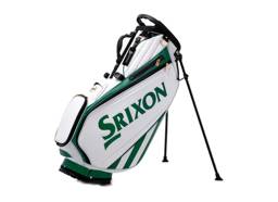 Spring Collection Stand Bag