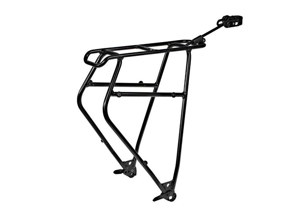 Bögglaberi Quick-Rack XL