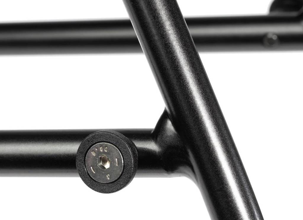 Bögglaberi Quick-Rack XL
