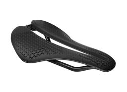 Hnakkar TREK Aeolus RSL AirLoom