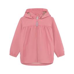 Jacket - Solid