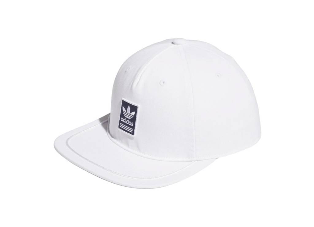 Originals Patch Cap
