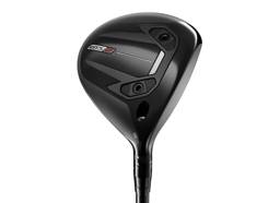 GTS2 Fairway