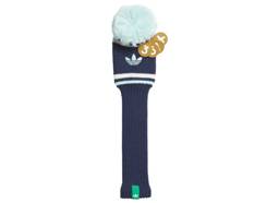 Originals Fairway Headcover