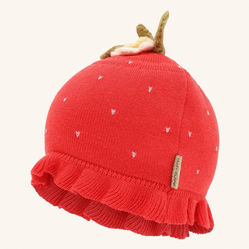Fresa Strawberry