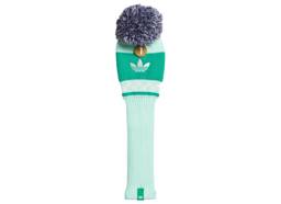 Originals Driver Headcover
