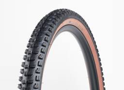 Dekk Brevard RSL XT TLR MTB