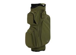 Signature Cart Golf Bag