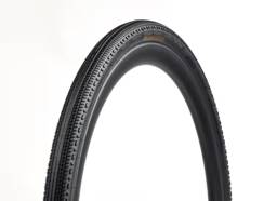 Dekk Girona Comp Gravel