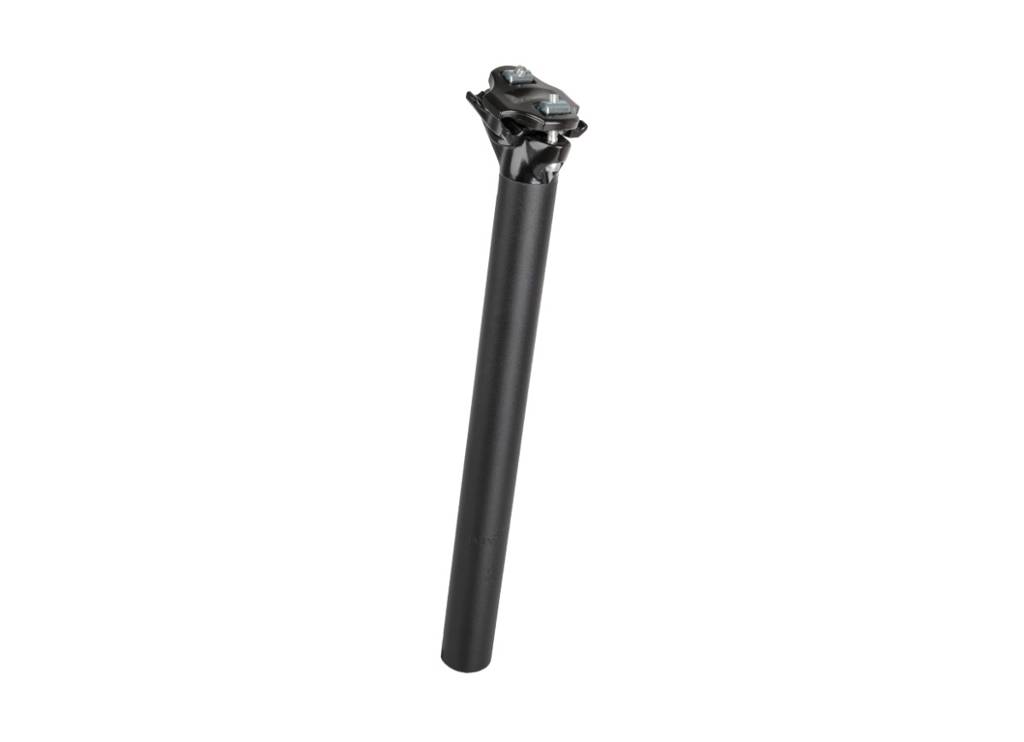Hnakkpípur M-Wave 27.2 x 350mm