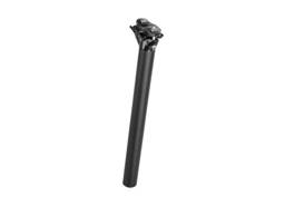 Hnakkpípur M-Wave 27.2 x 350mm