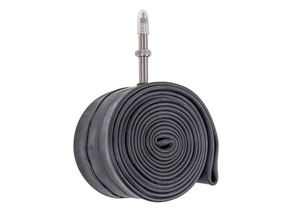 Slöngur 24x1.6-2.4 PV Schwalbe