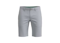 Revolutiuonal Summer - Earnie
