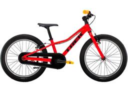 Precaliber 20" - Viper Red
