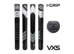 iGrip Putter IGVX-S