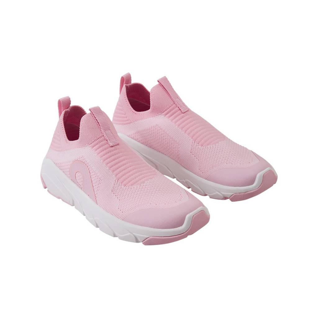 Sneakers - Sujuva