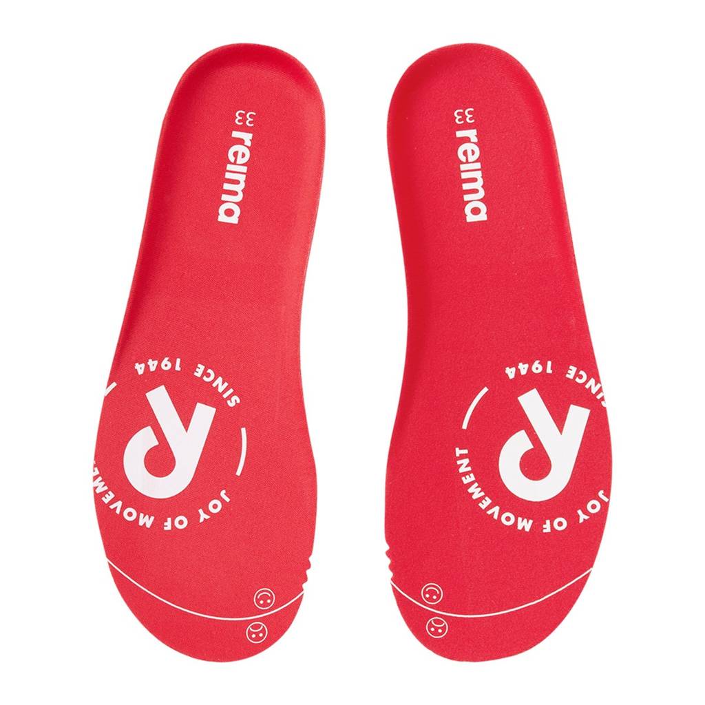 Sneakers - Sujuva