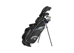 XJ Junior Level 3 Complete Set