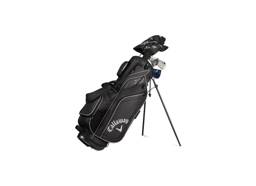 XT Juniors Set
