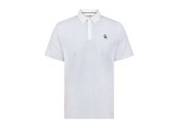 Pete’s Tee Time Polo