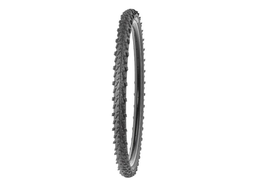 Dekk 26x1.95 50-559 K-829 Kenda