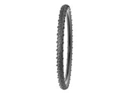 Dekk 26x1.95 50-559 K-829 Kenda