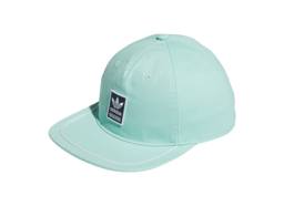 Originals Patch Cap
