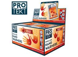 Handwarmer 10 Hour