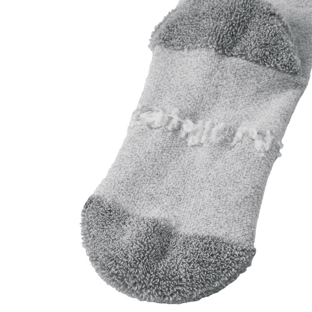 BugProof Socks - Karkuun