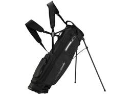 FlexTech SuperLite